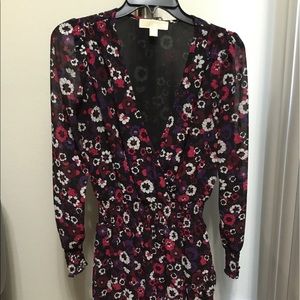 Michael Kors Dress